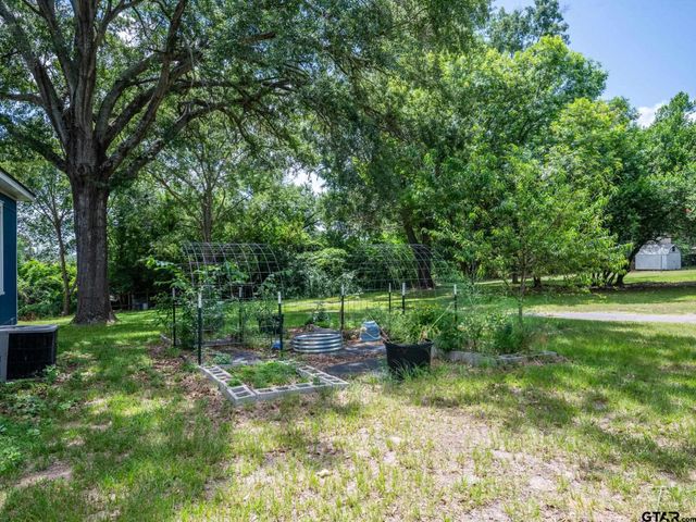 110 Starnes, Winona, TX 75792