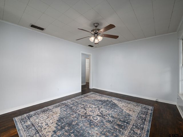 110 Starnes, Winona, TX 75792