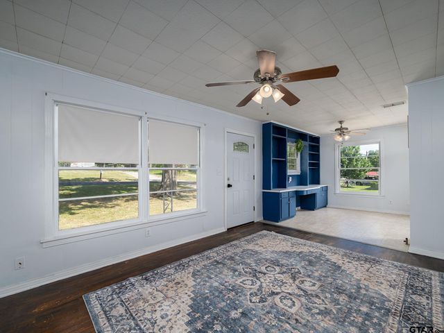 110 Starnes, Winona, TX 75792