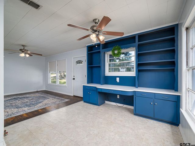 110 Starnes, Winona, TX 75792