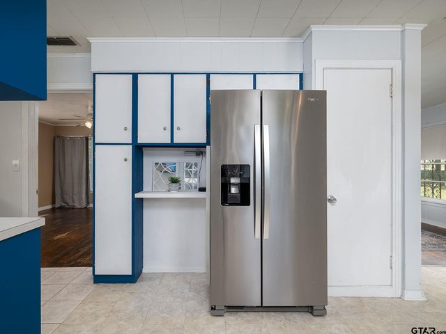 110 Starnes, Winona, TX 75792