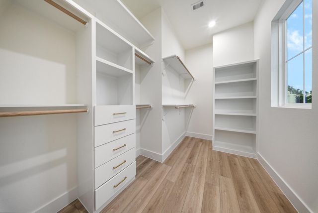 1122 Weiss Street, Houston, TX 77009