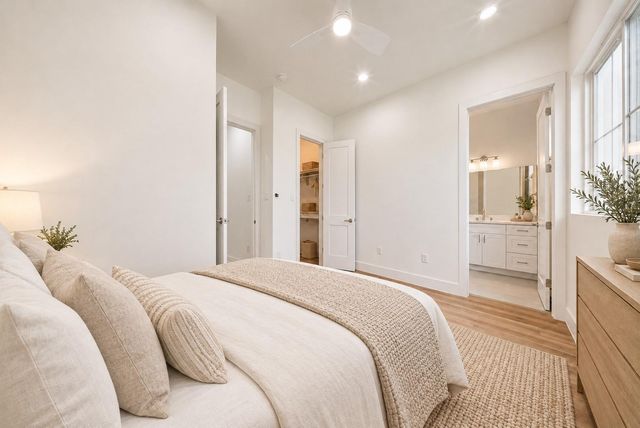 1122 Weiss Street, Houston, TX 77009