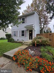 144 NISS AVE, Ephrata, PA 17522