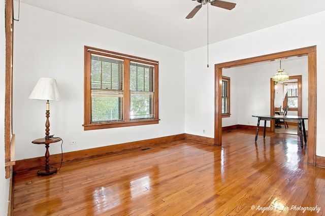 204 N Archer Avenue, Mundelein, IL 60060