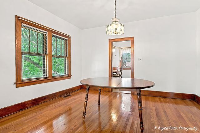 204 N Archer Avenue, Mundelein, IL 60060