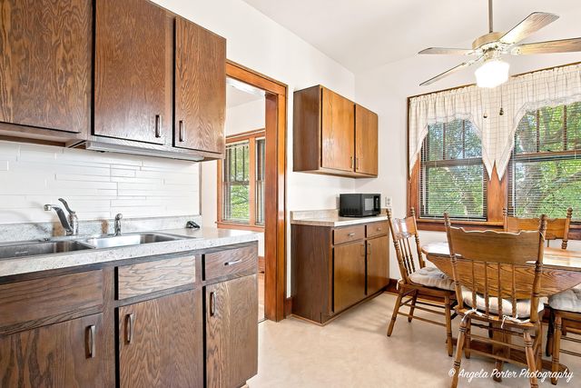 204 N Archer Avenue, Mundelein, IL 60060