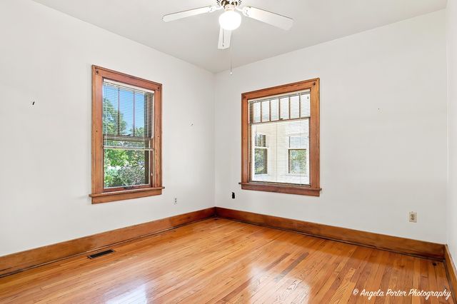 204 N Archer Avenue, Mundelein, IL 60060