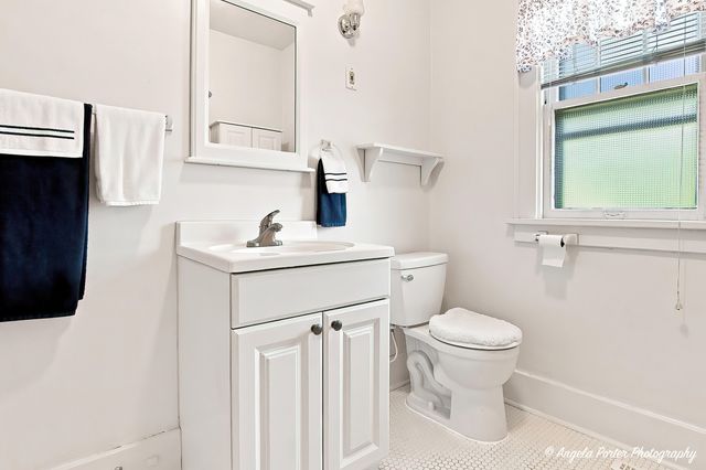 204 N Archer Avenue, Mundelein, IL 60060