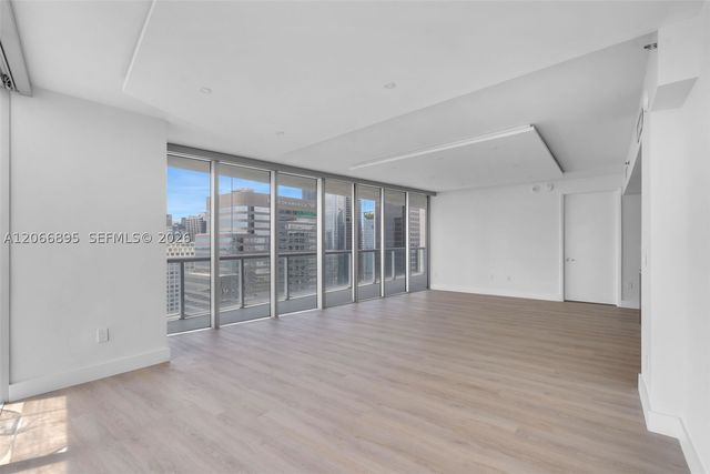 495 Brickell Ave 3601, Miami, FL 33131