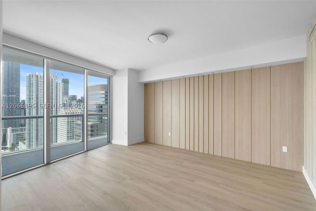 495 Brickell Ave 3601, Miami, FL 33131