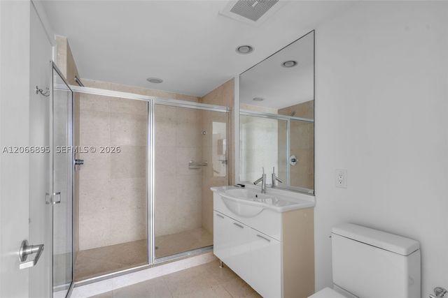 495 Brickell Ave 3601, Miami, FL 33131