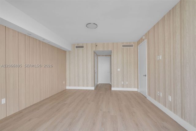 495 Brickell Ave 3601, Miami, FL 33131