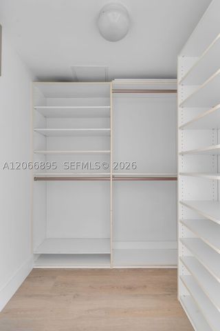 495 Brickell Ave 3601, Miami, FL 33131