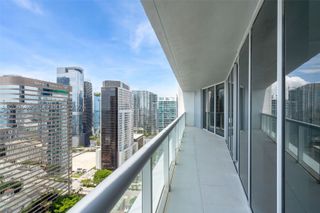 495 Brickell Ave 3601, Miami, FL 33131