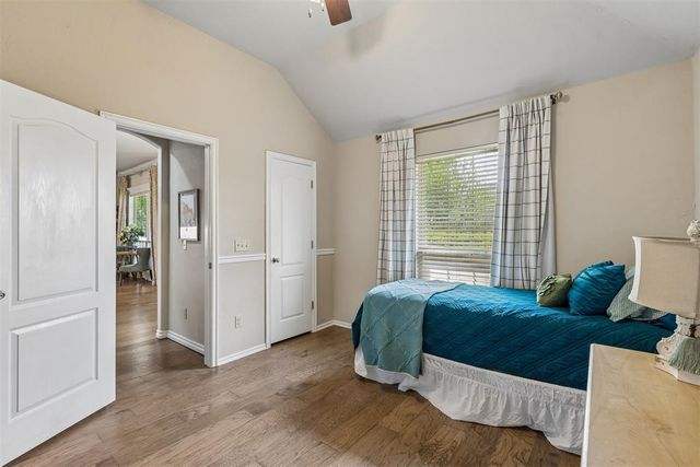 4400 Warrington Way, Norman, OK 73072