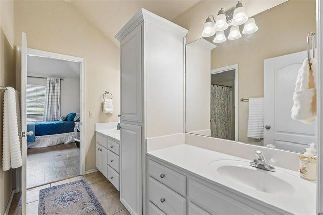 4400 Warrington Way, Norman, OK 73072