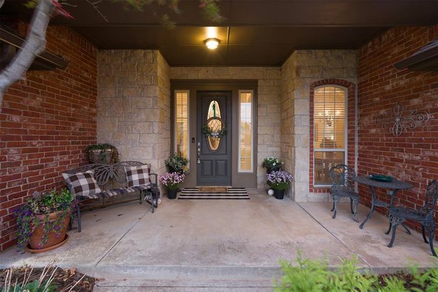 4400 Warrington Way, Norman, OK 73072