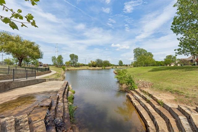 4400 Warrington Way, Norman, OK 73072