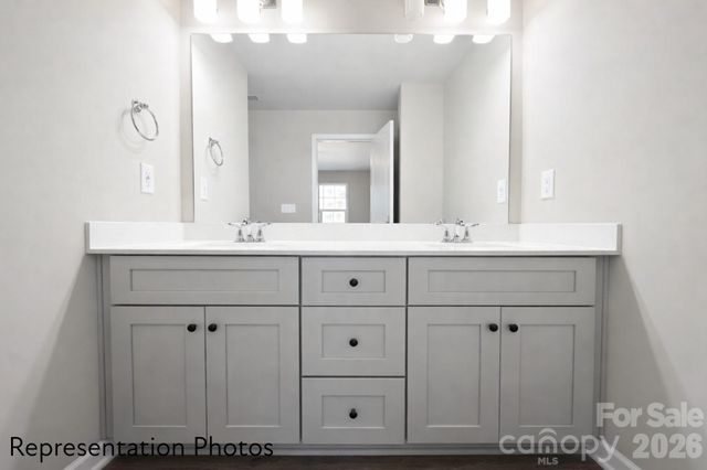 5941 Wallace Avenue, Charlotte, NC 28227