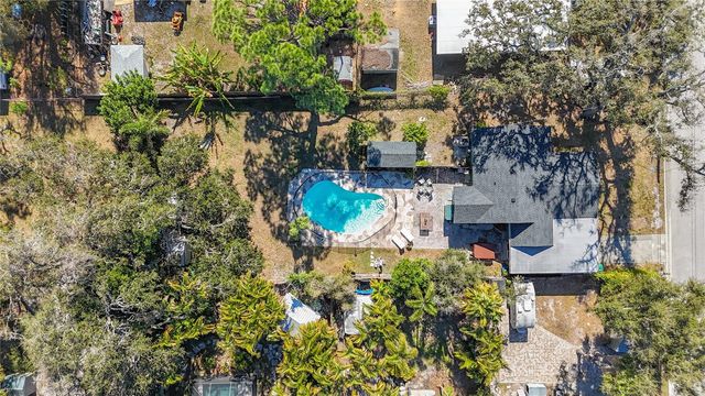 508 18TH AVENUE W, Palmetto, FL 34221