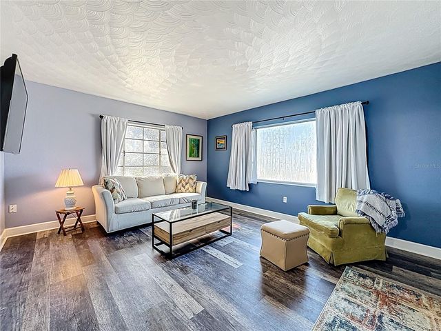 508 18TH AVENUE W, Palmetto, FL 34221