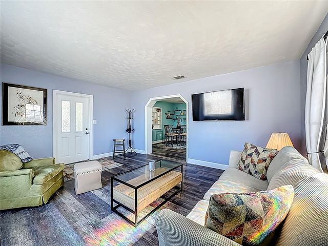 508 18TH AVENUE W, Palmetto, FL 34221