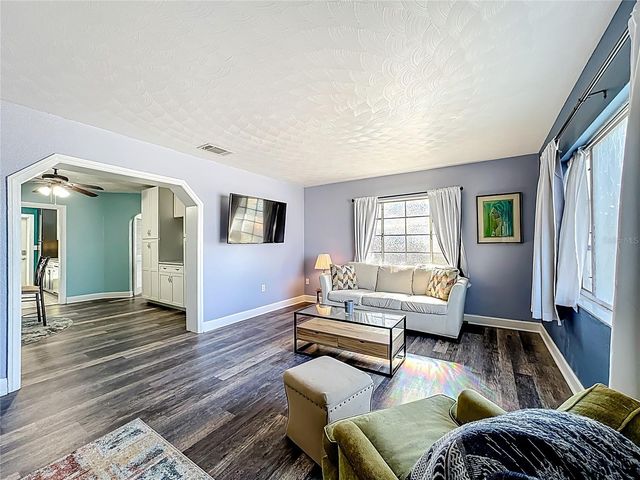 508 18TH AVENUE W, Palmetto, FL 34221