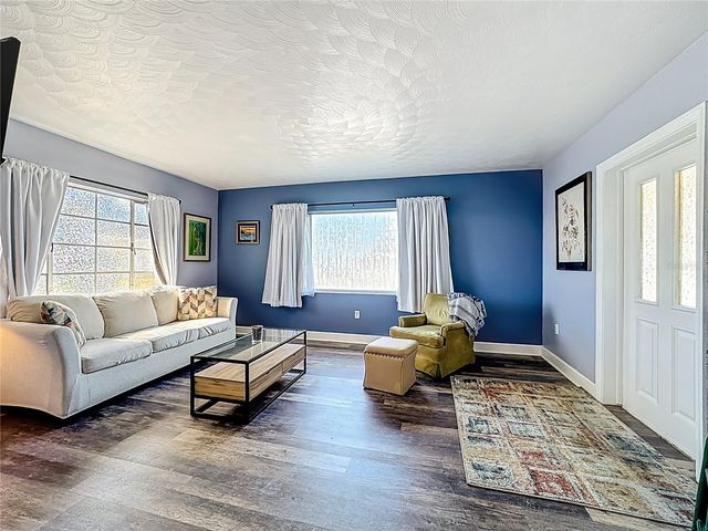 508 18TH AVENUE W, Palmetto, FL 34221