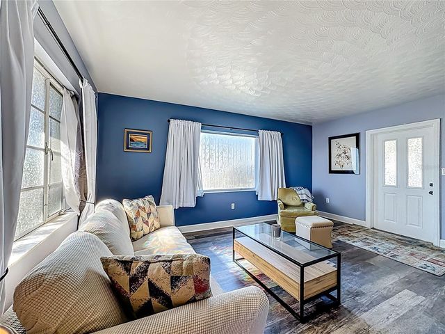 508 18TH AVENUE W, Palmetto, FL 34221