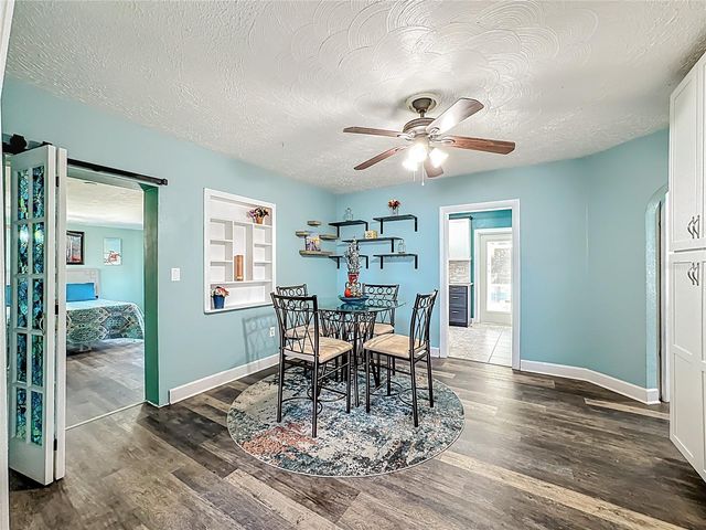 508 18TH AVENUE W, Palmetto, FL 34221