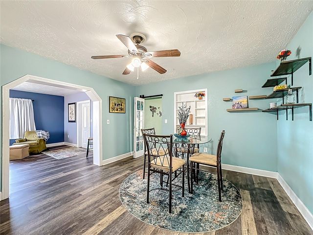 508 18TH AVENUE W, Palmetto, FL 34221