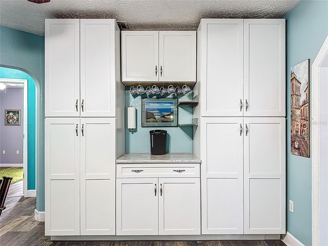 508 18TH AVENUE W, Palmetto, FL 34221