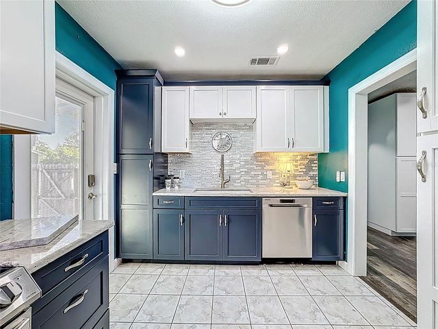 508 18TH AVENUE W, Palmetto, FL 34221