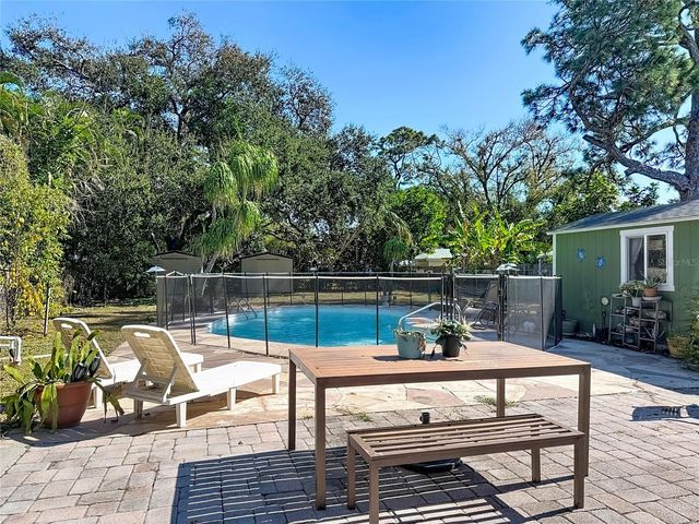 508 18TH AVENUE W, Palmetto, FL 34221