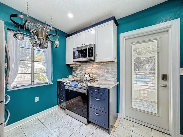 508 18TH AVENUE W, Palmetto, FL 34221