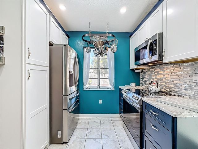 508 18TH AVENUE W, Palmetto, FL 34221