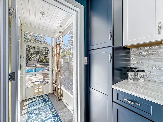 508 18TH AVENUE W, Palmetto, FL 34221