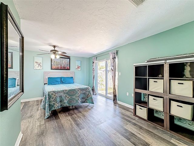 508 18TH AVENUE W, Palmetto, FL 34221