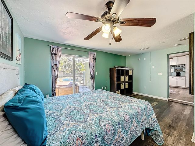 508 18TH AVENUE W, Palmetto, FL 34221