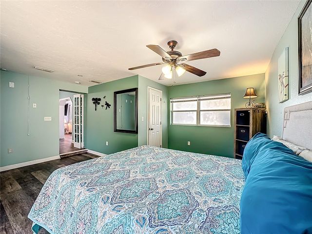 508 18TH AVENUE W, Palmetto, FL 34221