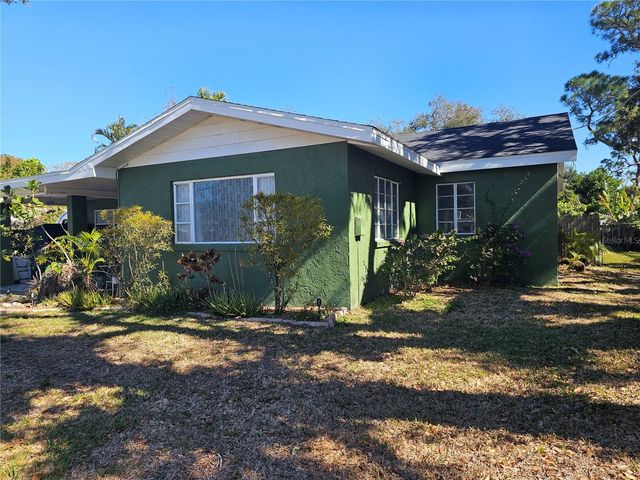 508 18TH AVENUE W, Palmetto, FL 34221