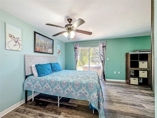 508 18TH AVENUE W, Palmetto, FL 34221