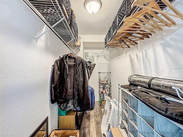 508 18TH AVENUE W, Palmetto, FL 34221