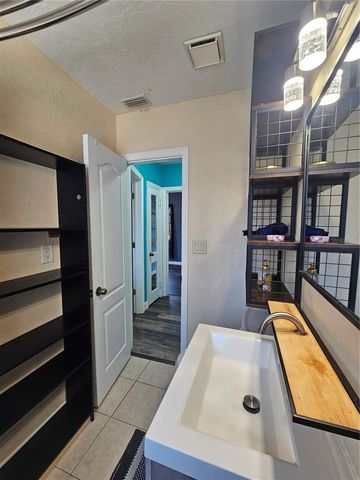 508 18TH AVENUE W, Palmetto, FL 34221