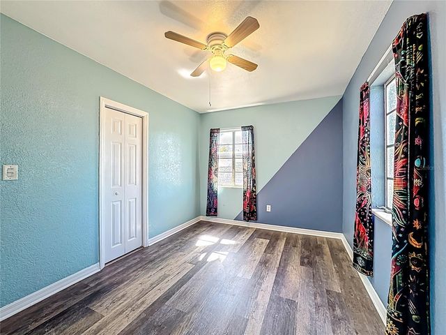 508 18TH AVENUE W, Palmetto, FL 34221