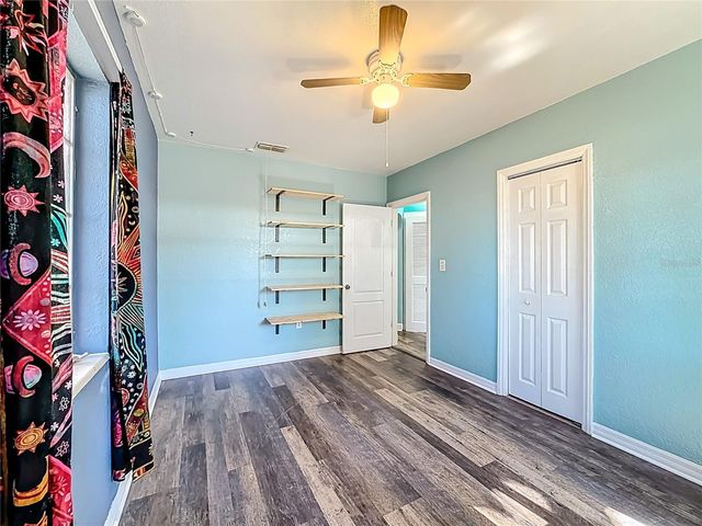 508 18TH AVENUE W, Palmetto, FL 34221