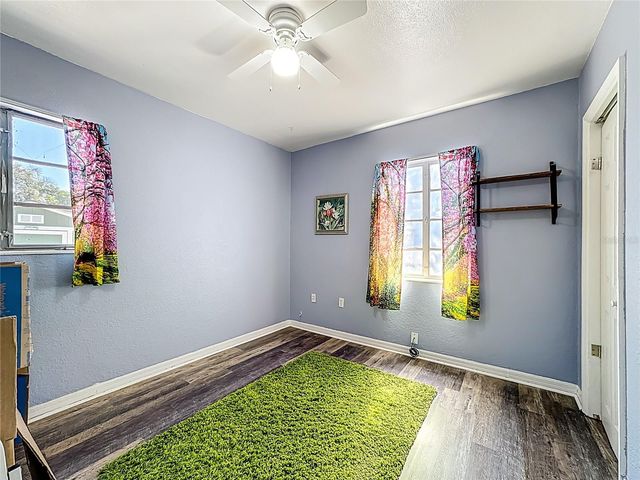 508 18TH AVENUE W, Palmetto, FL 34221