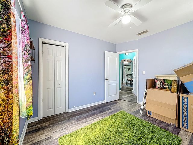 508 18TH AVENUE W, Palmetto, FL 34221