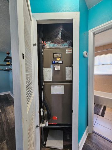 508 18TH AVENUE W, Palmetto, FL 34221